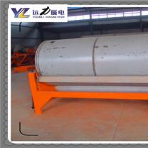 �����ڳ��ʽ��ѡ���Ľṹ��ԭ��