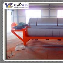 ��ѡ���Ľ��ʻ���Ч��