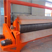 ʪʽ��ѡ���Ĺ���ԭ��,�ɰ��趨��!