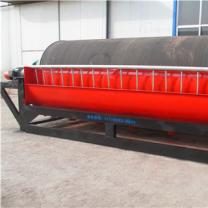 ��ѡ����ѡЧ��һ���Ƕ���