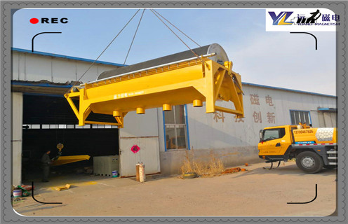 ��ѡ����ѡЧ��һ���Ƕ���