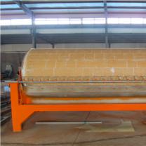 ��ѡ���������͹���