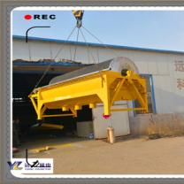 ��ѡ������Ч������