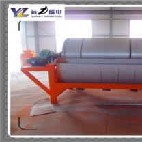 ��ʳ��ѡ���ͺŲ���