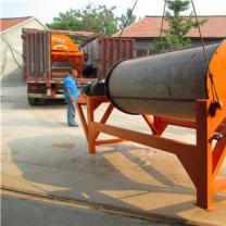 ������ѡ������