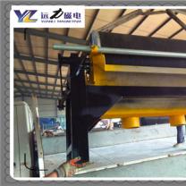 ��Ͳ��ѡ����������