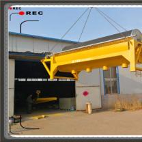 ��ɳ��ѡ�����