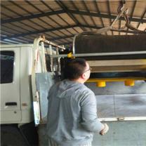 ������β���ѡ��