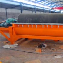 ��ɳˮѡ��ѡ��