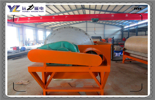 ��ɳ��ѡ�����