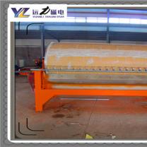 ��ɰ��ѡ��