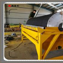 ���Ϻ�ɰ��ѡ��