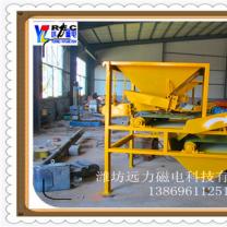 ��Ͳ������ʽǿ��ѡ����Ҫ���ܼ��ص�